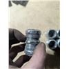 Image 2 : Lot(11) of parts