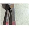 Image 2 : Pince