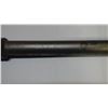 Image 2 : Gun drill .7500 x 20"