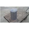 Image 1 : Shaft PVC 8" × 12"