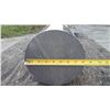 Image 2 : Shaft PVC 8" × 12"