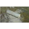 Image 1 : Shaft 4140 2 1/2" × 8"