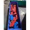 Image 1 : Box with contain
