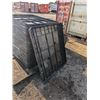 Image 2 : Set(2) of Reusable bulk box 48" x 40"