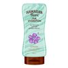 Image 1 : NEW 180ML HAWAIIAN TROPIC SILK HYDRATION LOTION