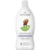 Image 1 : NEW 700ML ATTITUDE DISHWASHING LIQUID