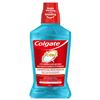 Image 1 : NEW 500ML COLGATE TOTAL MOUTHWASH
