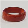 Image 1 : JP1052-188 AGATE RING