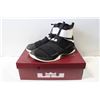 Image 1 : AUTHENTIC NIKE LEBRON SOLDIER 10 TB HI-TOPS- SZ 13