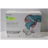 Image 1 : D-LINK COVR DUAL BAND WI-FI EXTENDER SYSTEM