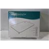 Image 1 : HEATING PAD - LARGE