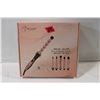 Image 1 : 5IN1 CURLING WAND