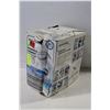 Image 1 : HANDHELD GARMENT STEAMER (2) IN LOT