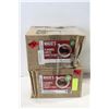 Image 1 : 2 MAUDS KUERIG COFFEE PODS