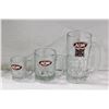 Image 1 : COLLECTIABLE A&W MUGS