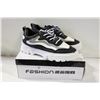 Image 1 : MEN'S NO NAME SPORT SHOES SZ 39-44