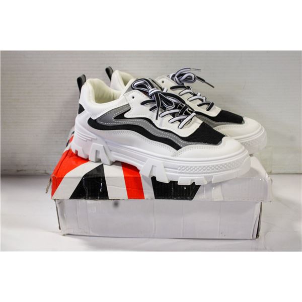 MEN'S NO NAME SPORT SHOES SZ 39-44