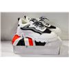 Image 1 : MEN'S NO NAME SPORT SHOES SZ 39-44
