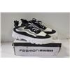 Image 1 : MEN'S NO NAME SPORT SHOES SZ 39-44