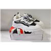 Image 1 : MEN'S NO NAME SPORT SHOES SZ 39-44