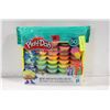 Image 1 : 50 PK OF PLAYDOH
