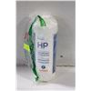 Image 1 : HYDROGEN PEROXIDE, FOOD GRADE