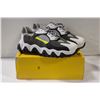 Image 1 : MEN'S NO NAME SPORT SHOES SZ 39-44