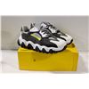 Image 1 : MEN'S NO NAME SPORT SHOES SZ 39-44