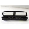 Image 1 : PORTABLE PDF/SCANNER
