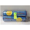 Image 1 : 2X PVA SUPER MOP REFILL HEADS