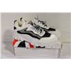 Image 1 : MEN'S NO NAME SPORT SHOES SZ 39-44