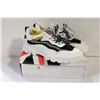 Image 1 : MEN'S NO NAME SPORT SHOES SZ 39-44
