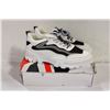 Image 1 : MEN'S NO NAME SPORT SHOES SZ 39-44