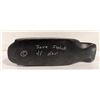 Image 2 : VINTAGE HANDCARVED SOAPSTONE LOON ARTIST SIGNED