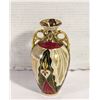 Image 1 : 1 SMALL ANTIQUE VASES-ROYAL BAYREUTH