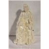 Image 1 : JESUS, MARY & JOSEPH FIGURINE