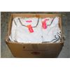 Image 1 : LOT OF 40 WOMAN'S FASHION DRESSES SZ S - XL