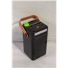 Image 1 : POWERADD PRO 65 W 185WH 50000MAH