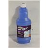 Image 1 : SWIFFER WETJET CLEANER REFIL
