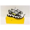 Image 1 : MEN'S NO NAME SPORT SHOES SZ 39-44