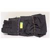 Image 1 : 3PR KIDS SNOWPANTS (APROX SIZE 6-8) NEW