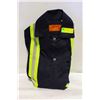 Image 1 : NEW COVERALLS SIZE 36 TA