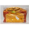 Image 1 : LADIES LARGE JACKET -NEW