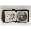 Image 1 : 10 PLAYSTATION 3 GAMES