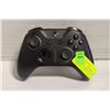 Image 1 : XBOX ONE S PROJECT SCORPIO EDITION CONTROLLER