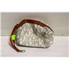 Image 1 : LADIES MICHAEL KORS BAG PLUS GUESS WALLET