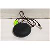 Image 1 : GOOGLE HOME MINI