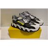 Image 1 : MEN'S NO NAME SPORT SHOES SZ 39-44