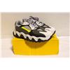 Image 1 : MEN'S NO NAME SPORT SHOES SZ 39-44