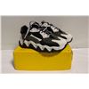 Image 1 : MEN'S NO NAME SPORT SHOES SZ 39-44